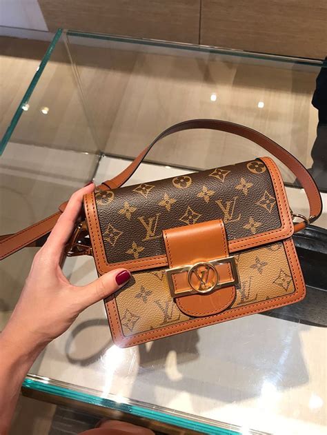 what's the cheapest louis vuitton item